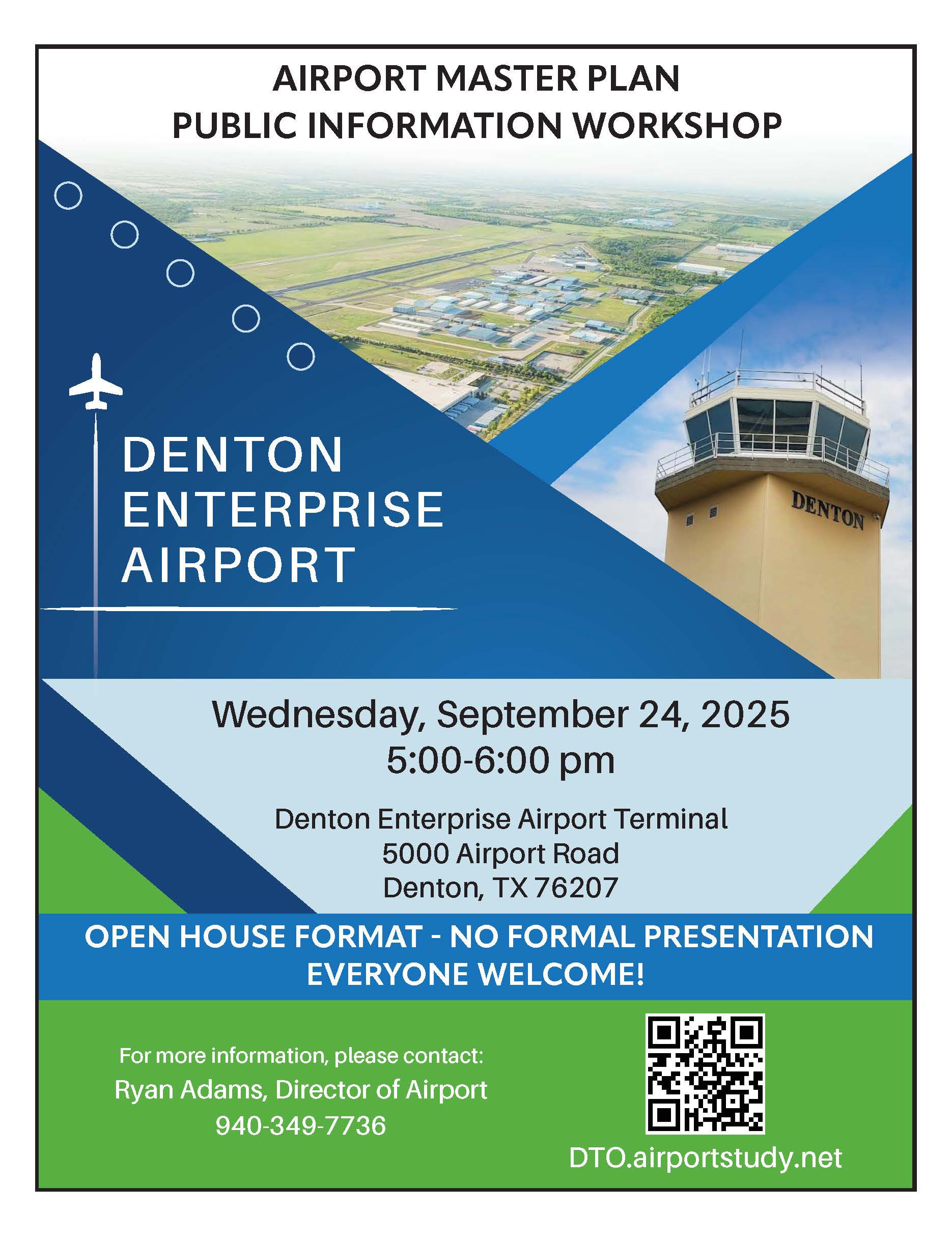 Pages from DTO Sept 2025 Advert v1